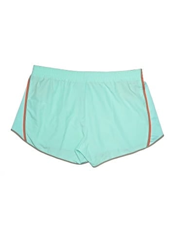 Nike Athletic Shorts (view 2)