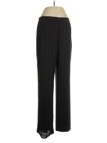 Kasper Dress Pants (view 1)