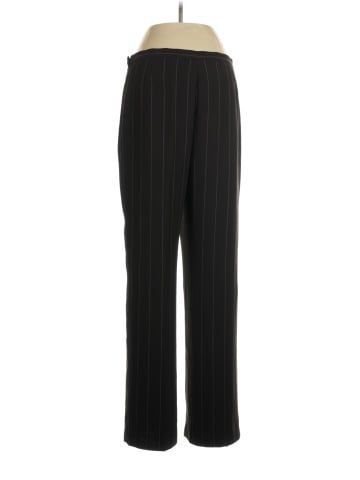 Kasper Dress Pants (view 2)