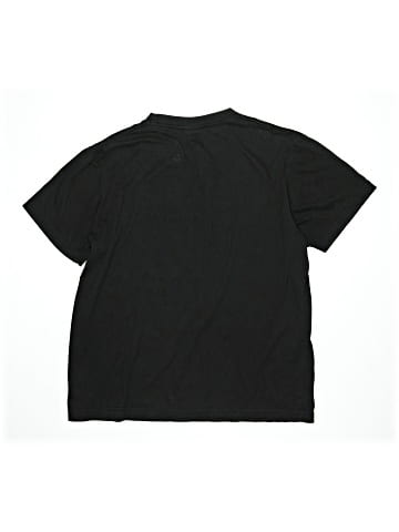 Marvel Short Sleeve T-Shirt (view 2)
