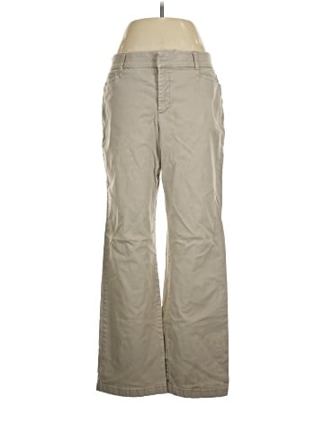Gloria Vanderbilt Casual Pants (view 1)