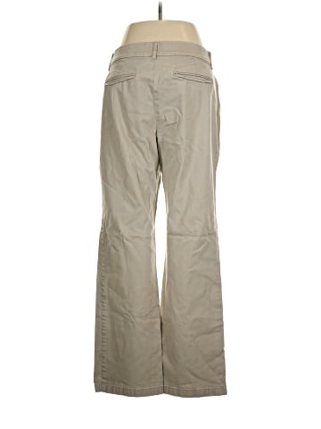 Gloria Vanderbilt Casual Pants (view 2)