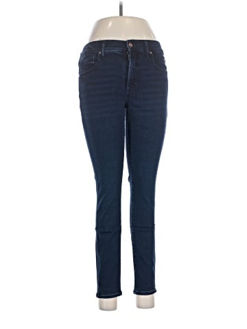 Express Jeans (view 1)