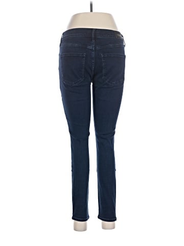 Express Jeans (view 2)