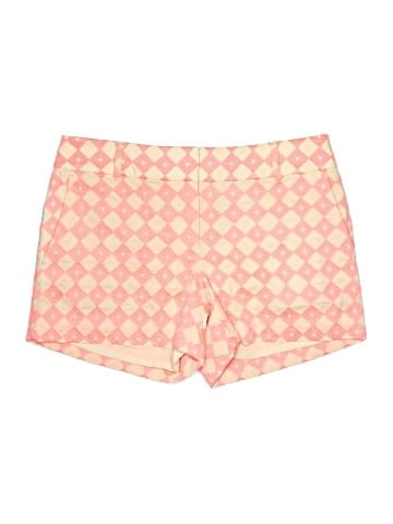 Ann Taylor LOFT Shorts (view 1)