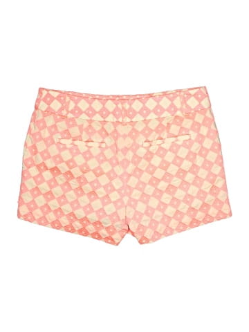 Ann Taylor LOFT Shorts (view 2)