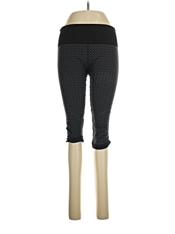 Lululemon Athletica Active Pants (view 1)