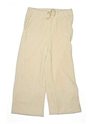 Zara Casual Pants (view 1)