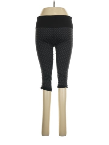 Lululemon Athletica Active Pants (view 2)