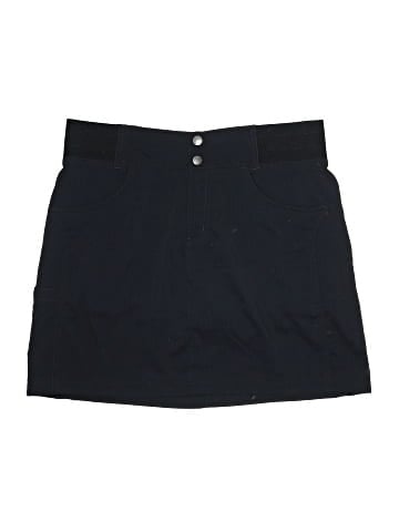 Title Nine Skort (view 1)