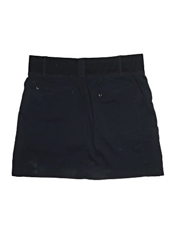 Title Nine Skort (view 2)