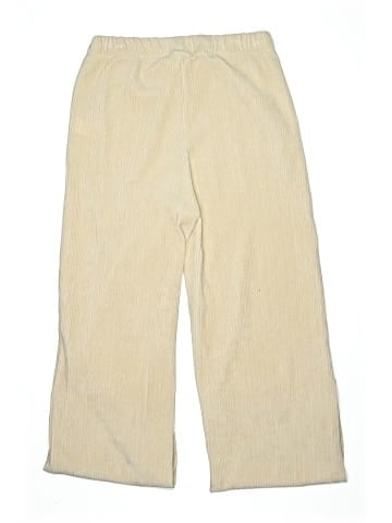 Zara Casual Pants (view 2)