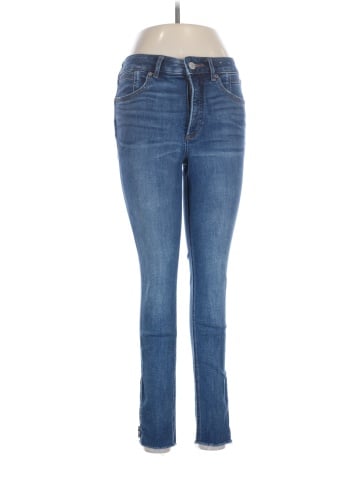 Express Jeans (view 1)