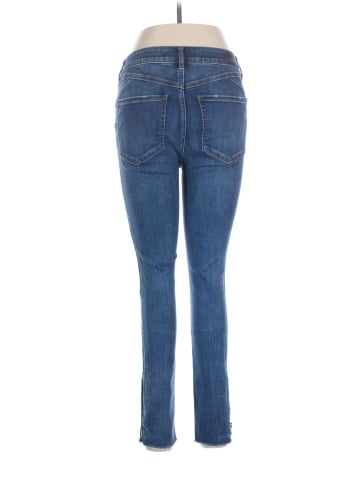 Express Jeans (view 2)