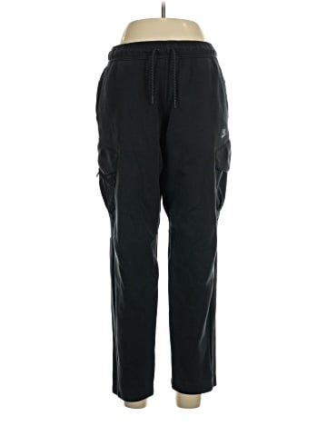 Nike Cargo Pants (view 1)