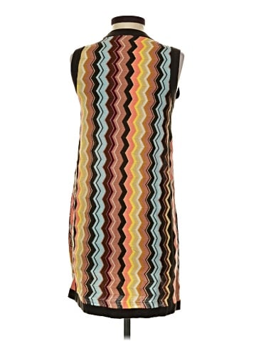 Missoni For Target Casual Dress (view 2)