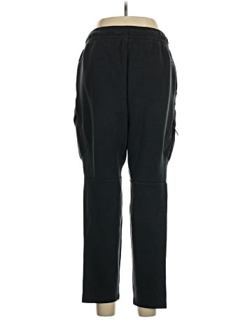 Nike Cargo Pants (view 2)