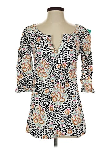 Tory Burch Casual Dress (view 1)
