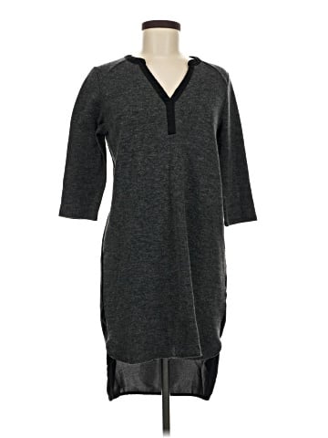 Adrienne Vittadini Fleece (view 1)