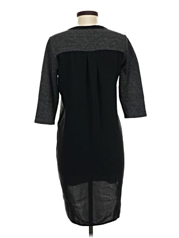 Adrienne Vittadini Fleece (view 2)