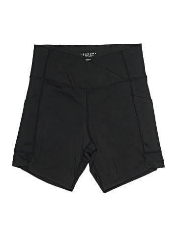 Laundry by Shelli Segal Athletic Shorts (view 1)