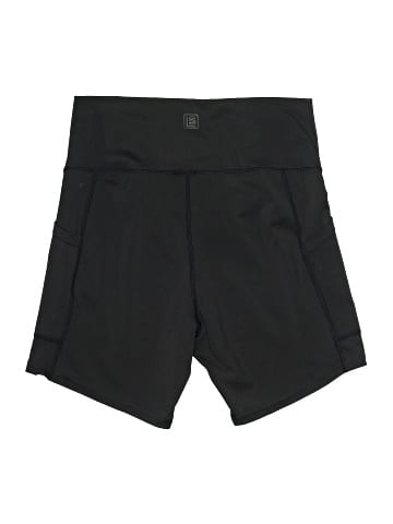 Laundry by Shelli Segal Athletic Shorts (view 2)