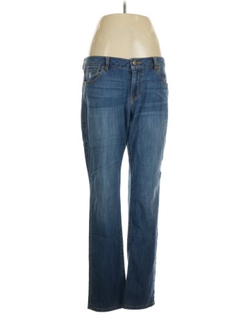 CAbi Jeans (view 1)