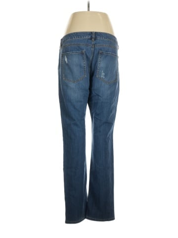 CAbi Jeans (view 2)