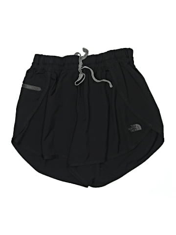 The North Face Athletic Shorts (view 1)