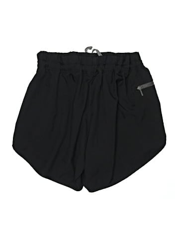 The North Face Athletic Shorts (view 2)