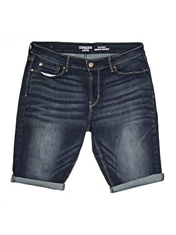 Denizen from Levi's Denim Shorts (view 1)