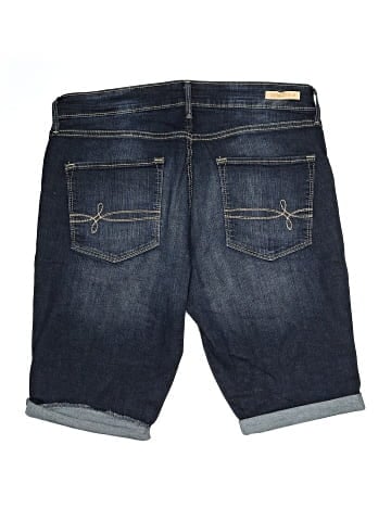 Denizen from Levi's Denim Shorts (view 2)
