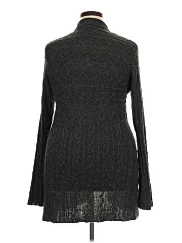 Lane Bryant Cardigan (view 2)