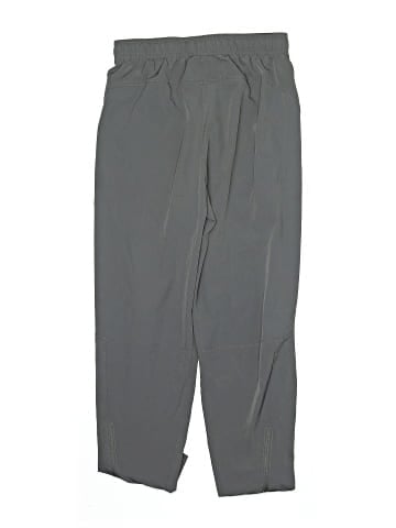 Umbro Track Pants (view 2)