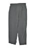 Umbro Gray Track Pants Size 8 - 10 - photo 2