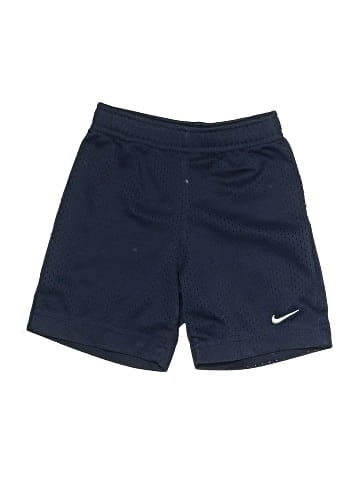 Nike Athletic Shorts (view 1)