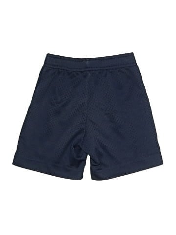 Nike Athletic Shorts (view 2)