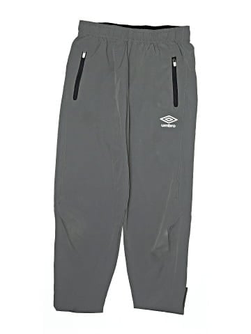 Umbro Track Pants (view 1)