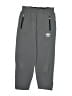 Umbro Gray Track Pants Size 8 - 10 - photo 1