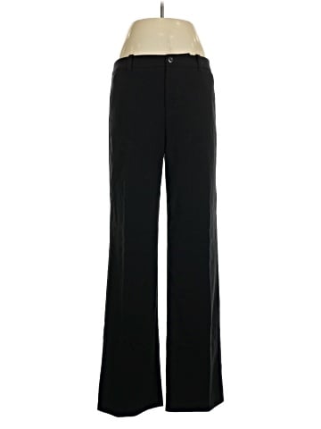 CAbi Dress Pants (view 1)