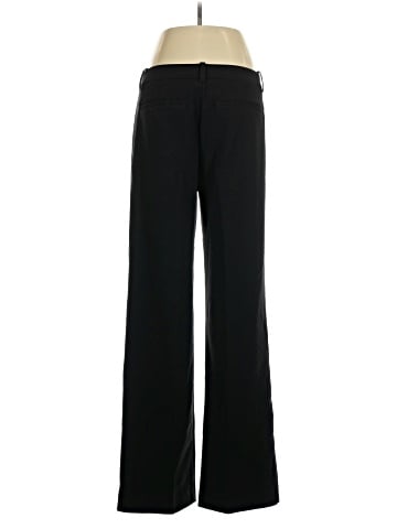 CAbi Dress Pants (view 2)