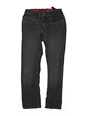 Levi's Jeans (view 1)