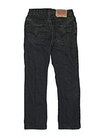 Levi's Jeans (view 2)