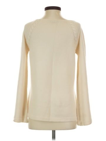 St. John Turtleneck Sweater (view 2)