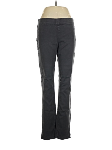 NYDJ Casual Pants (view 1)