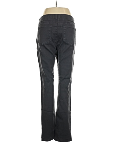 NYDJ Casual Pants (view 2)
