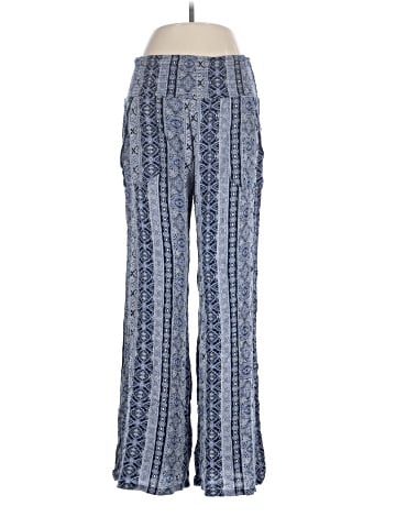 Three Dots Casual Pants (view 1)