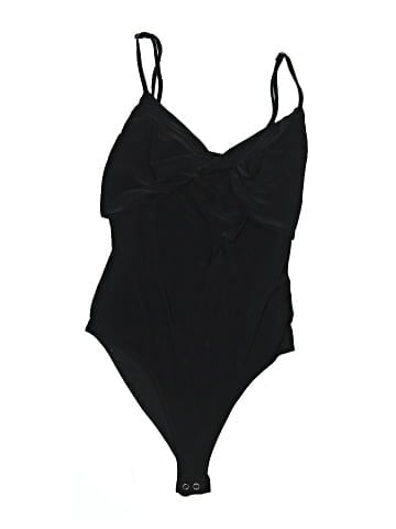 Forever 21 Bodysuit (view 1)