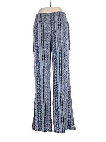 Three Dots Casual Pants (view 2)