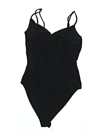 Forever 21 Bodysuit (view 2)